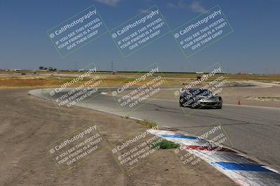 media/May-21-2023-BMW Club of San Diego (Sun) [[0790e7fdf9]]/A Solo/Session 3 (Grapevine)/